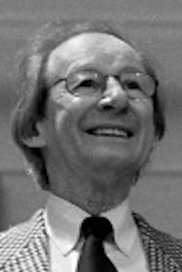 Silvio Varviso